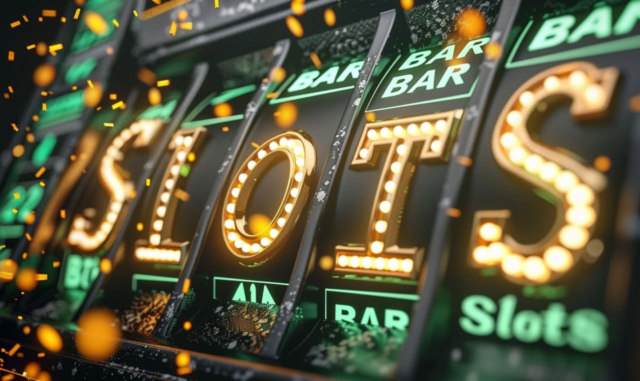 Ứng dụng bach thu mn trên màn hình điện thoại với giao diện bóng đá và casino