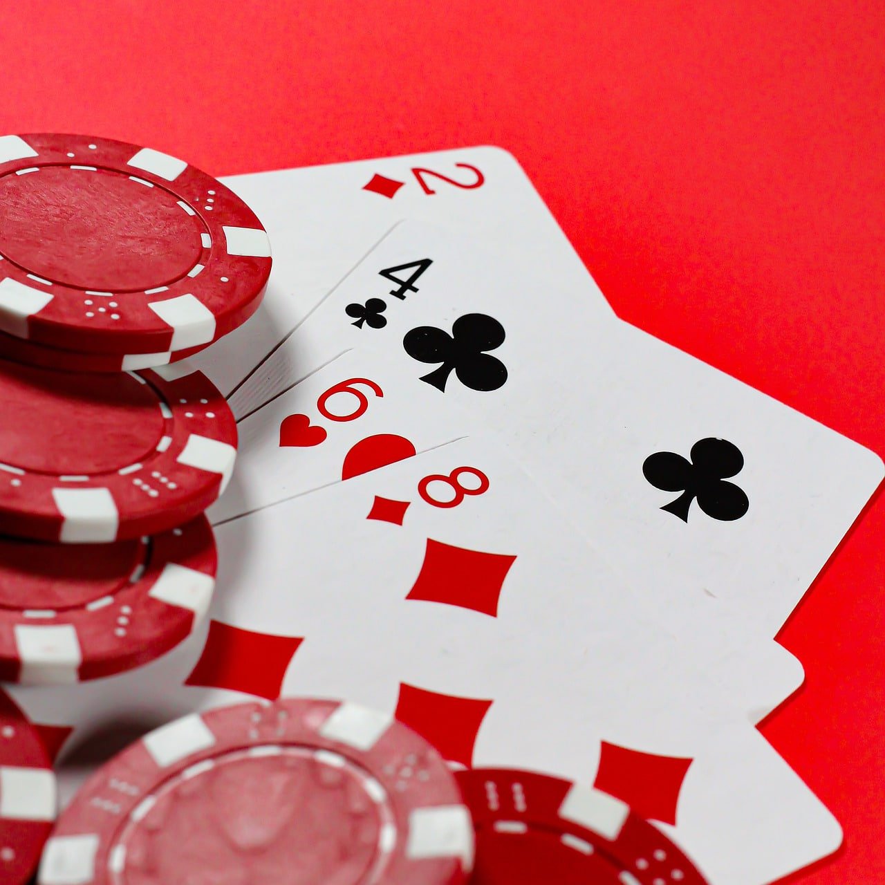 Hình ảnh minh họa trải nghiệm thể thao và casino qua bach thu mn trên thiết bị di động