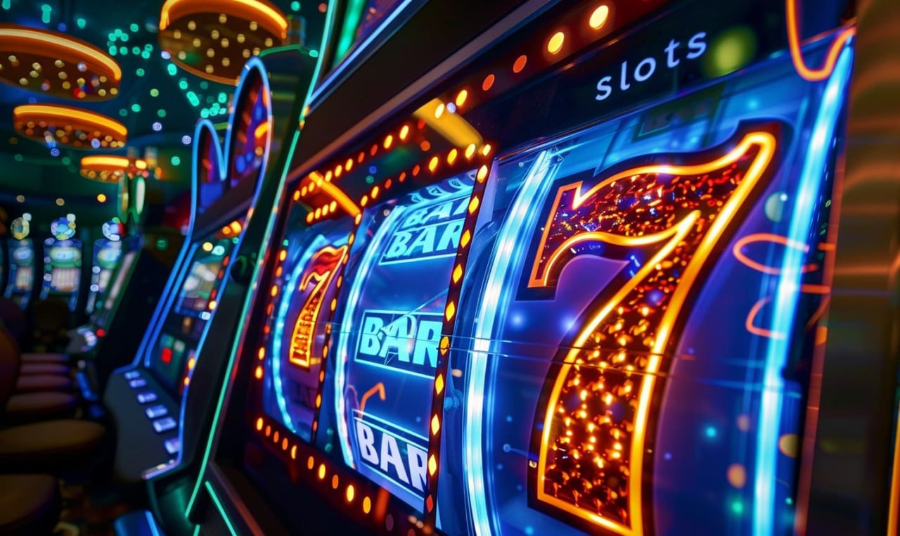 Kết quả thắng cược thể thao và slot online được cập nhật tại bach thu mn